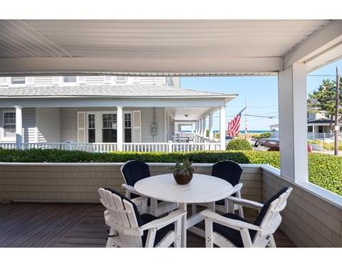 67 B, Hull, MA 02045 photo 2