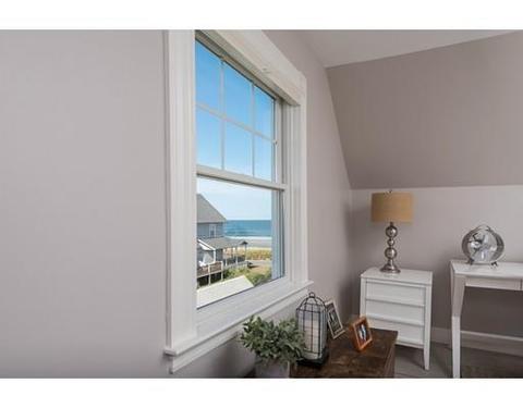 67 B, Hull, MA 02045 photo 20