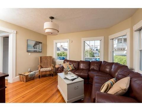 67 B, Hull, MA 02045 photo 10