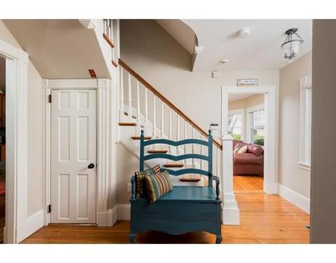 67 B, Hull, MA 02045 photo 6