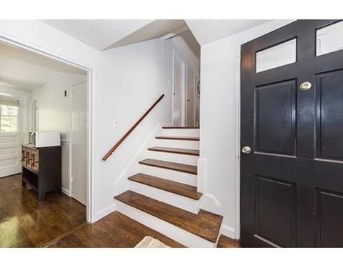 357 West St, Reading, MA 01867 photo 6