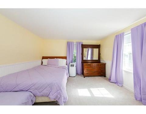 357 West St, Reading, MA 01867 photo 24