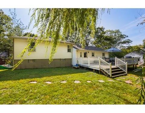 357 West St, Reading, MA 01867 photo 28
