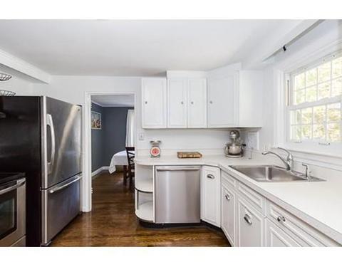 357 West St, Reading, MA 01867 photo 17