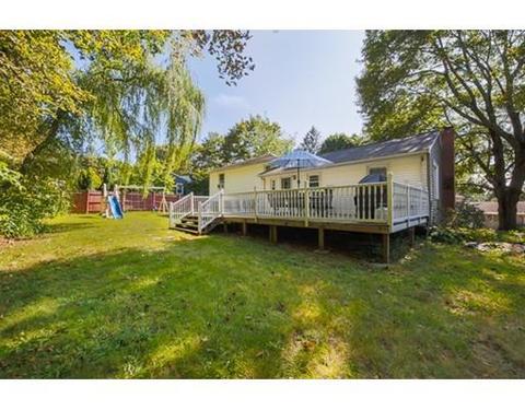 357 West St, Reading, MA 01867 photo 29