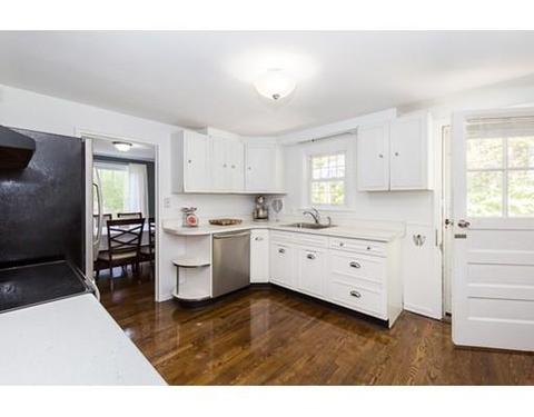357 West St, Reading, MA 01867 photo 15