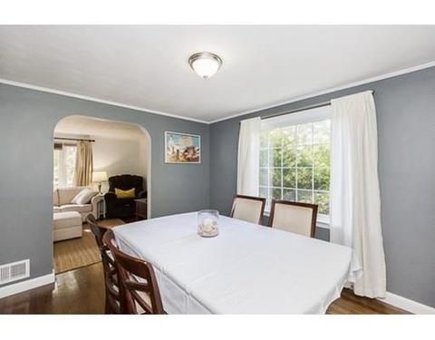 357 West St, Reading, MA 01867 photo 14