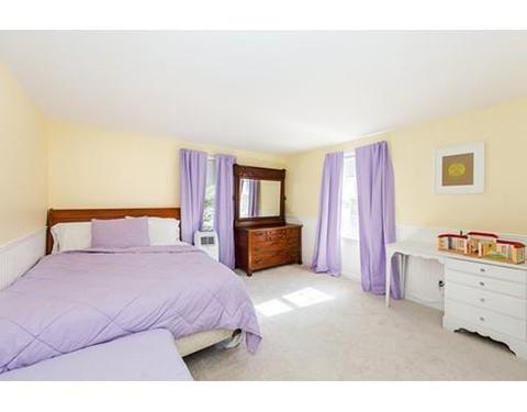 357 West St, Reading, MA 01867 photo 23