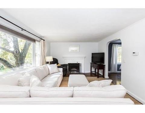 357 West St, Reading, MA 01867 photo 10