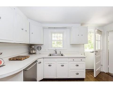 357 West St, Reading, MA 01867 photo 16