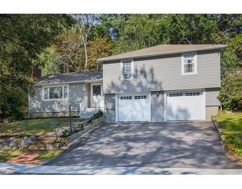 357 West St, Reading, MA 01867 photo 4