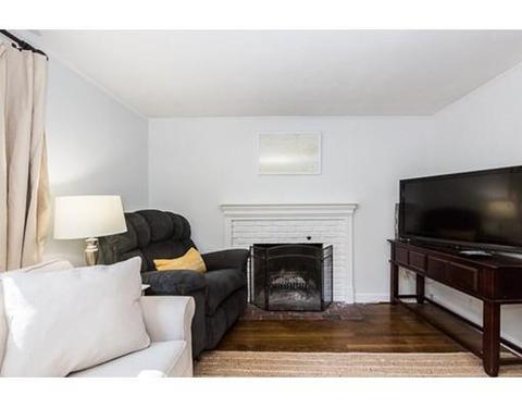 357 West St, Reading, MA 01867 photo 9