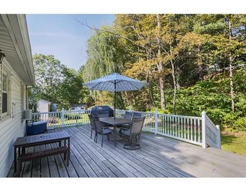 357 West St, Reading, MA 01867 photo 25