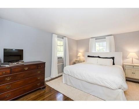 357 West St, Reading, MA 01867 photo 19