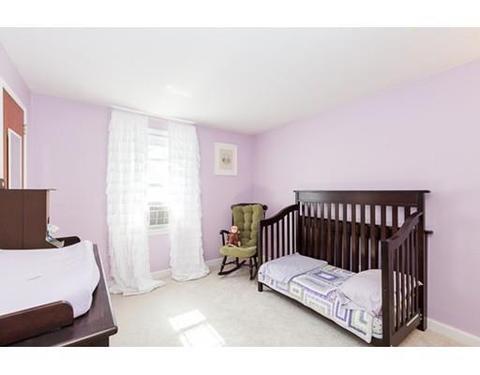 357 West St, Reading, MA 01867 photo 21