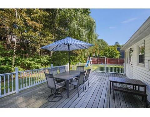 357 West St, Reading, MA 01867 photo 26