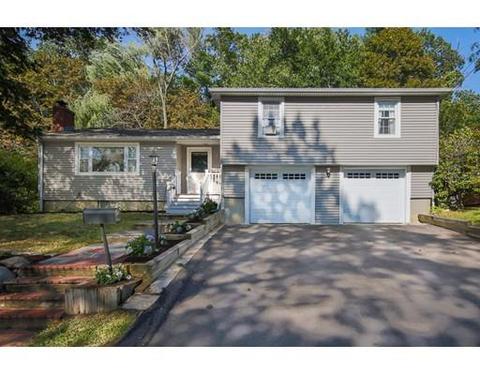 357 West St, Reading, MA 01867 photo 2