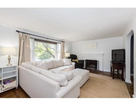 357 West St, Reading, MA 01867 photo 7