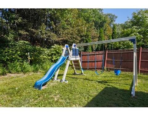 357 West St, Reading, MA 01867 photo 30