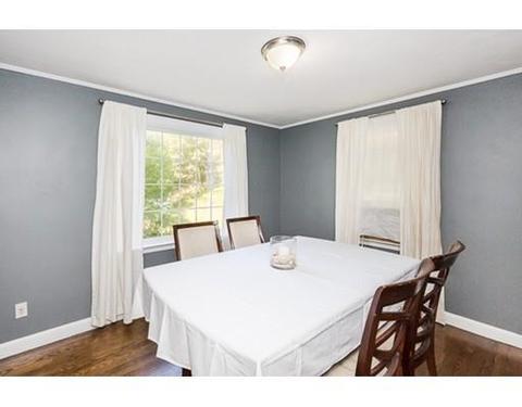 357 West St, Reading, MA 01867 photo 12