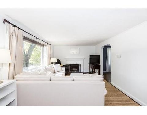 357 West St, Reading, MA 01867 photo 11