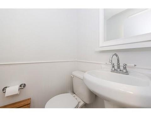 357 West St, Reading, MA 01867 photo 18