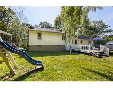 357 West St, Reading, MA 01867 photo 27