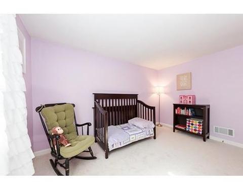 357 West St, Reading, MA 01867 photo 22