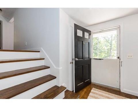 357 West St, Reading, MA 01867 photo 5