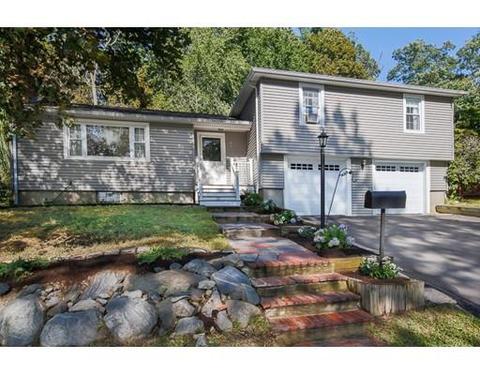 357 West St, Reading, MA 01867 photo 1