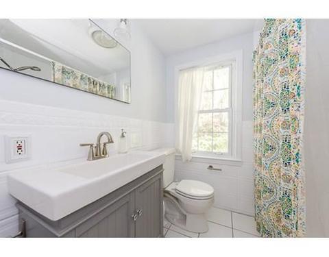357 West St, Reading, MA 01867 photo 20