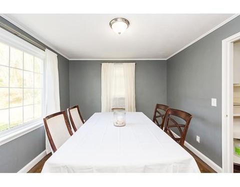 357 West St, Reading, MA 01867 photo 13