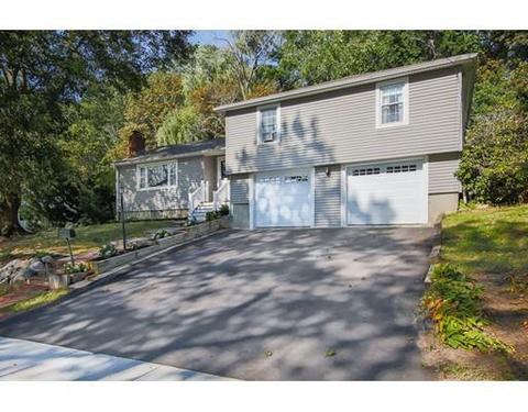 357 West St, Reading, MA 01867 photo 3