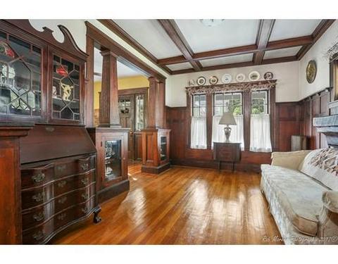 21 Spring Park Ave, Dracut, MA 01826 photo 14