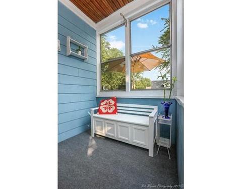 21 Spring Park Ave, Dracut, MA 01826 photo 24