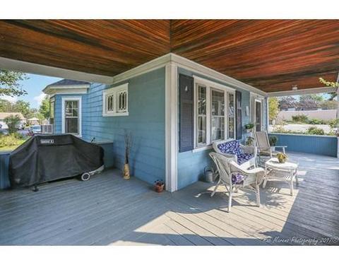 21 Spring Park Ave, Dracut, MA 01826 photo 4