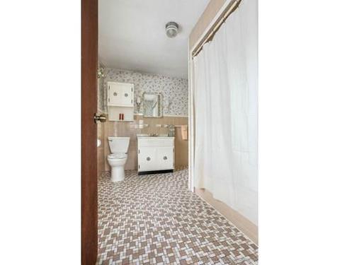 21 Spring Park Ave, Dracut, MA 01826 photo 29