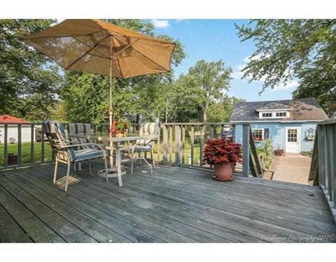 21 Spring Park Ave, Dracut, MA 01826 photo 11