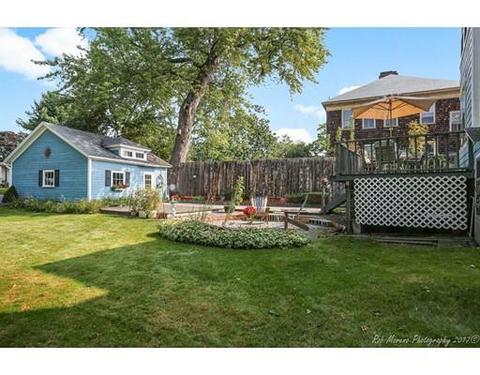 21 Spring Park Ave, Dracut, MA 01826 photo 8