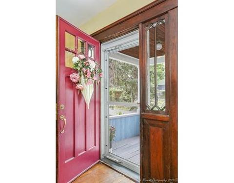 21 Spring Park Ave, Dracut, MA 01826 photo 10