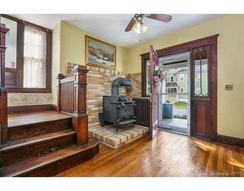 21 Spring Park Ave, Dracut, MA 01826 photo 12
