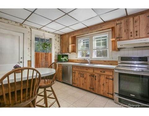 21 Spring Park Ave, Dracut, MA 01826 photo 21