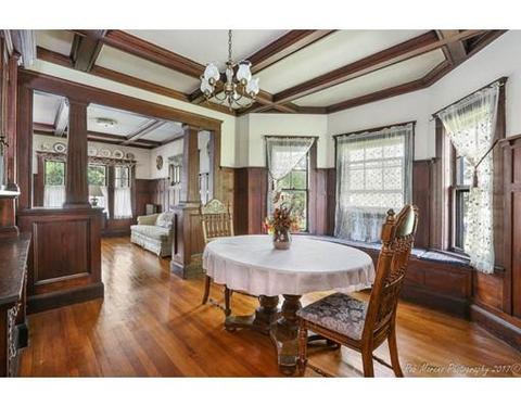21 Spring Park Ave, Dracut, MA 01826 photo 16