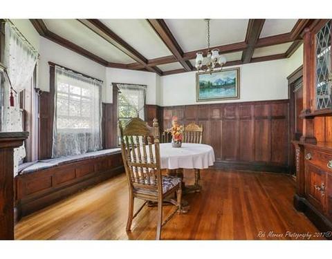 21 Spring Park Ave, Dracut, MA 01826 photo 17