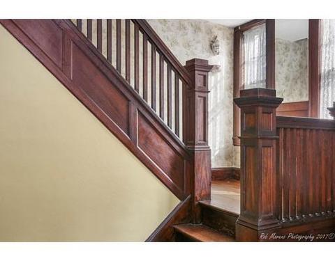 21 Spring Park Ave, Dracut, MA 01826 photo 19