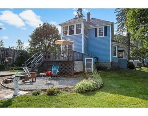 21 Spring Park Ave, Dracut, MA 01826 photo 6