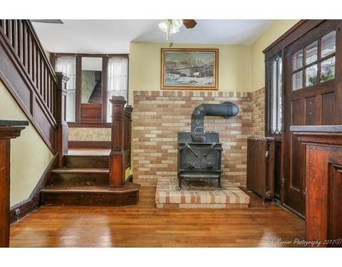 21 Spring Park Ave, Dracut, MA 01826 photo 13