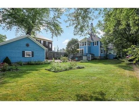 21 Spring Park Ave, Dracut, MA 01826 photo 9