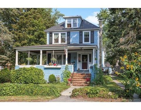 21 Spring Park Ave, Dracut, MA 01826 photo 1