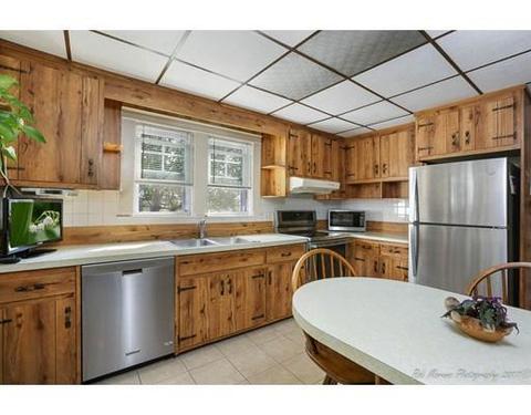 21 Spring Park Ave, Dracut, MA 01826 photo 22
